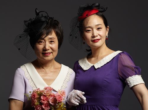 사진=바라이엔티컴퍼니 제공